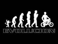 /album/fotogaleria/images-3-jpg/